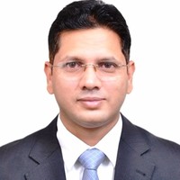 Md Rashedul Alam Chowdhury Fcca Aca Cpa