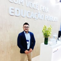 Sandro Medeiros