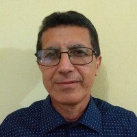 Antonio Nivaldo Miranda Miranda