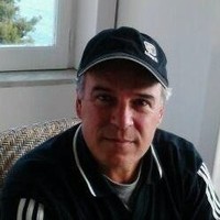 Don Kircher