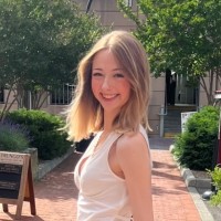 Gwyneth Heefner