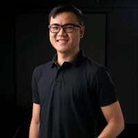 Pham Ba Hai Quang