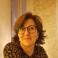 Sara Sagrestani