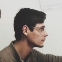 Lucas Dornelles