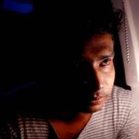 Arijeet Aari