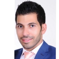 Maroun Rizk
