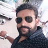 Jayveer Singh Chouhan
