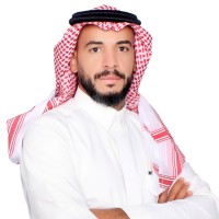Ahmad Alasadi