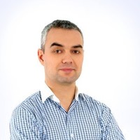 Pavlo Pasichnyk