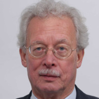 Désiré Leijs