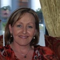 Tammy Gower