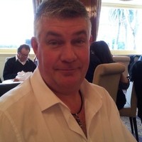 Bryan Walmsley