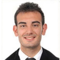 Pablo Flores Caballer