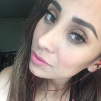 Miriam Gonzalez Martinez