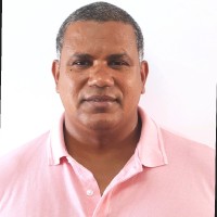 Ricardo Marques de Oliveira