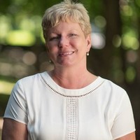 Susan Flinn