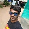 Srinath Rao