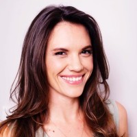 Claire Olivier