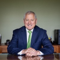 Paul Plourde