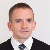 Zoltan Rab