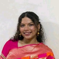 Ritika Parekh