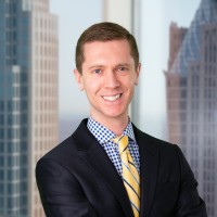 James David Williams
