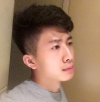 洪路遥