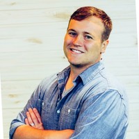 Garrett Mixon
