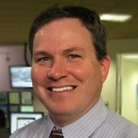 Paul Devlin