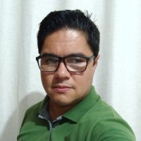Everton Antunes