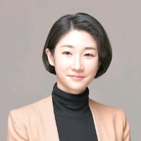 Yuri Kim