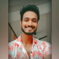 Pranit Sondawle