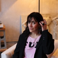 Gabriella L.