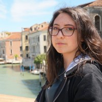 Chiara Garbuio