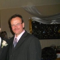 Brian Shipsey
