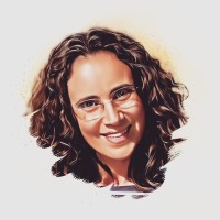 Coralie Camus
