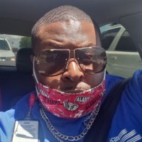 Jarvis Howard