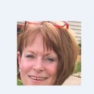 Susie Ducker