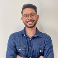 Matheus Lima