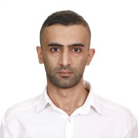 Mo'tasem Odeh