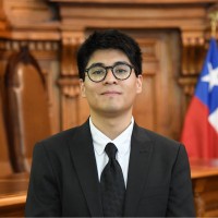 Felipe Vega