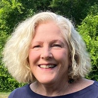 Nancy Chambers