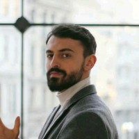 Ömer Bektaş