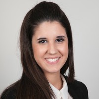 Tatiana Torres