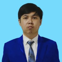 Ardian Bunarto