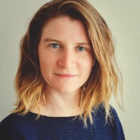 Janina Mäder