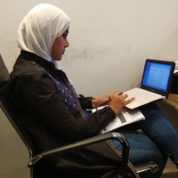 Mai Elsayed