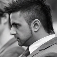 Nav Saini