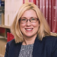 Melanie Willows MD CCFP (AM) FCFP CCSAM DABAM