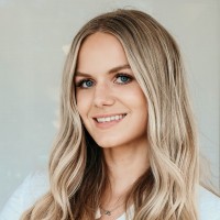 Ella Olson